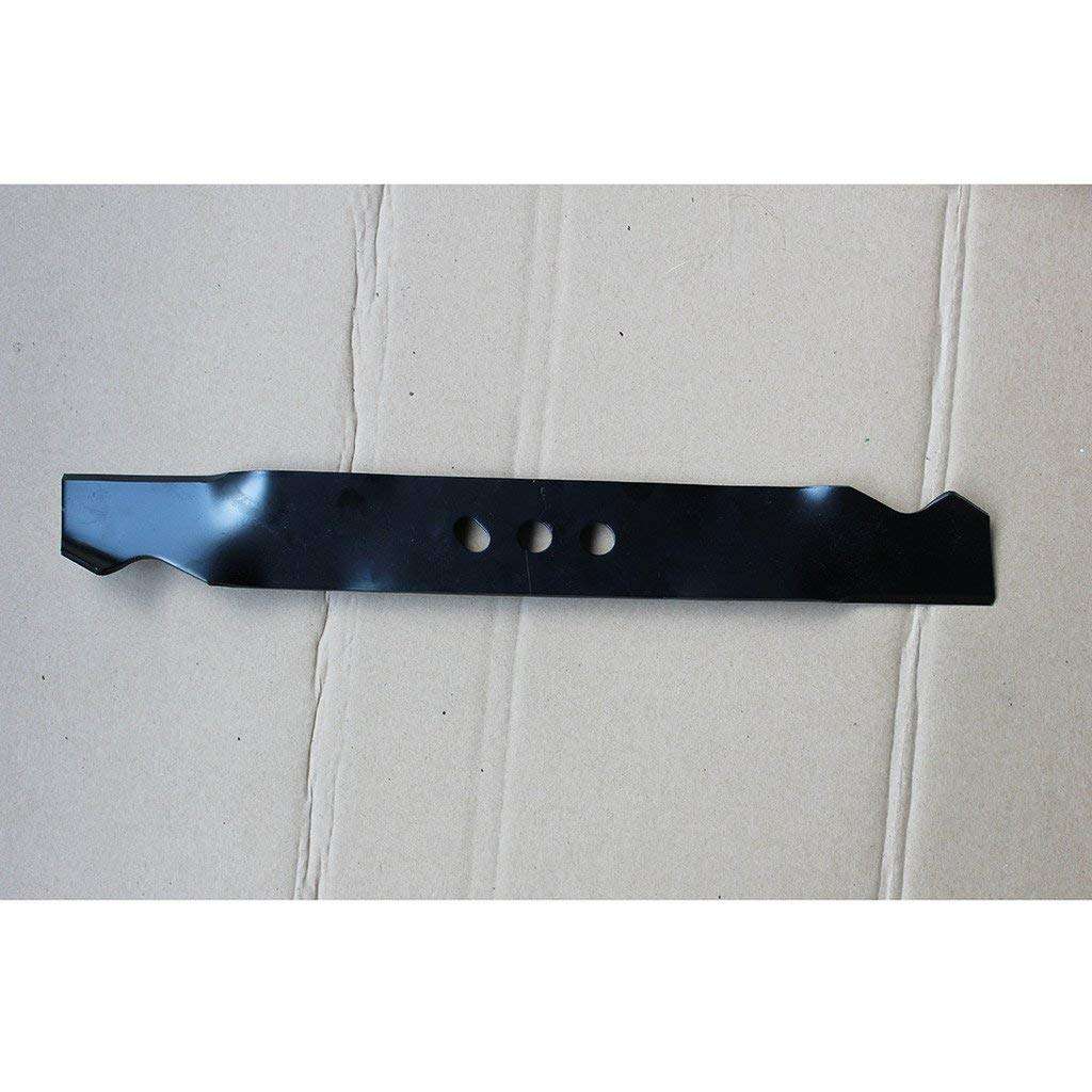 Rhegeneshop Garden New 18 inch Automatic Gasoline Grass Lawn Mowers For Factory Hospital Patio 4 Stroke