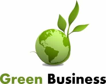 RazarSharp CityClipper Classic 15" Reel Push Mower