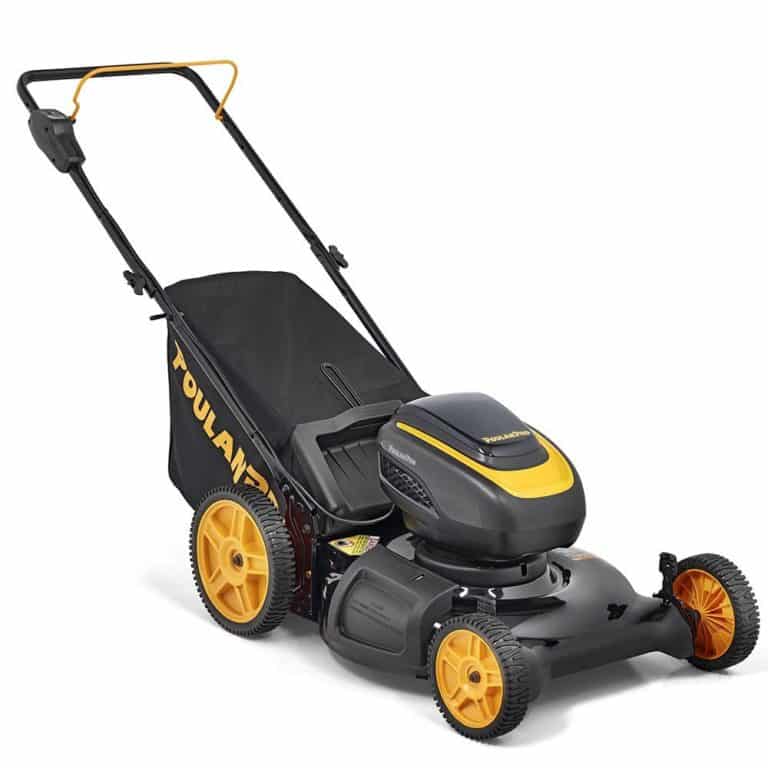 Husqvarna 64 16Inch Push Reel Lawn Mower Buy Push Lawn Mower