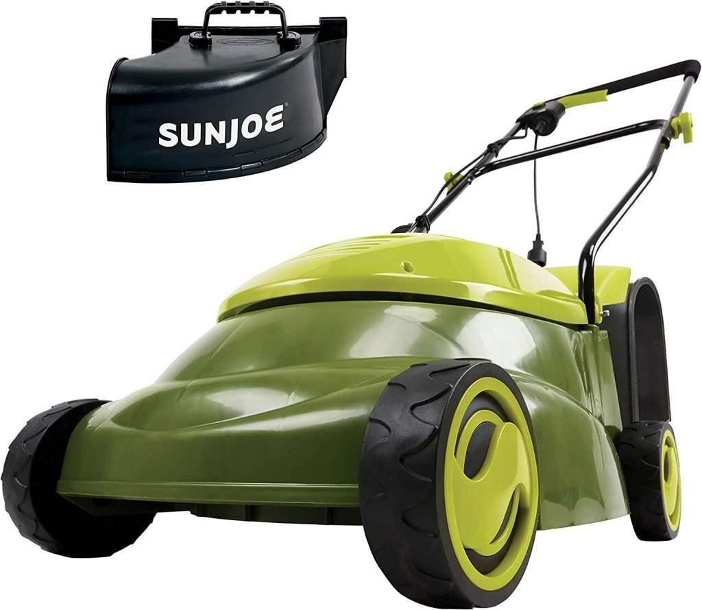 Discharge Chute 14 13 product image