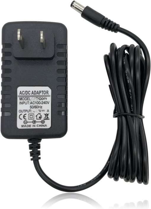 MJ401C Lawn Mower Power product image