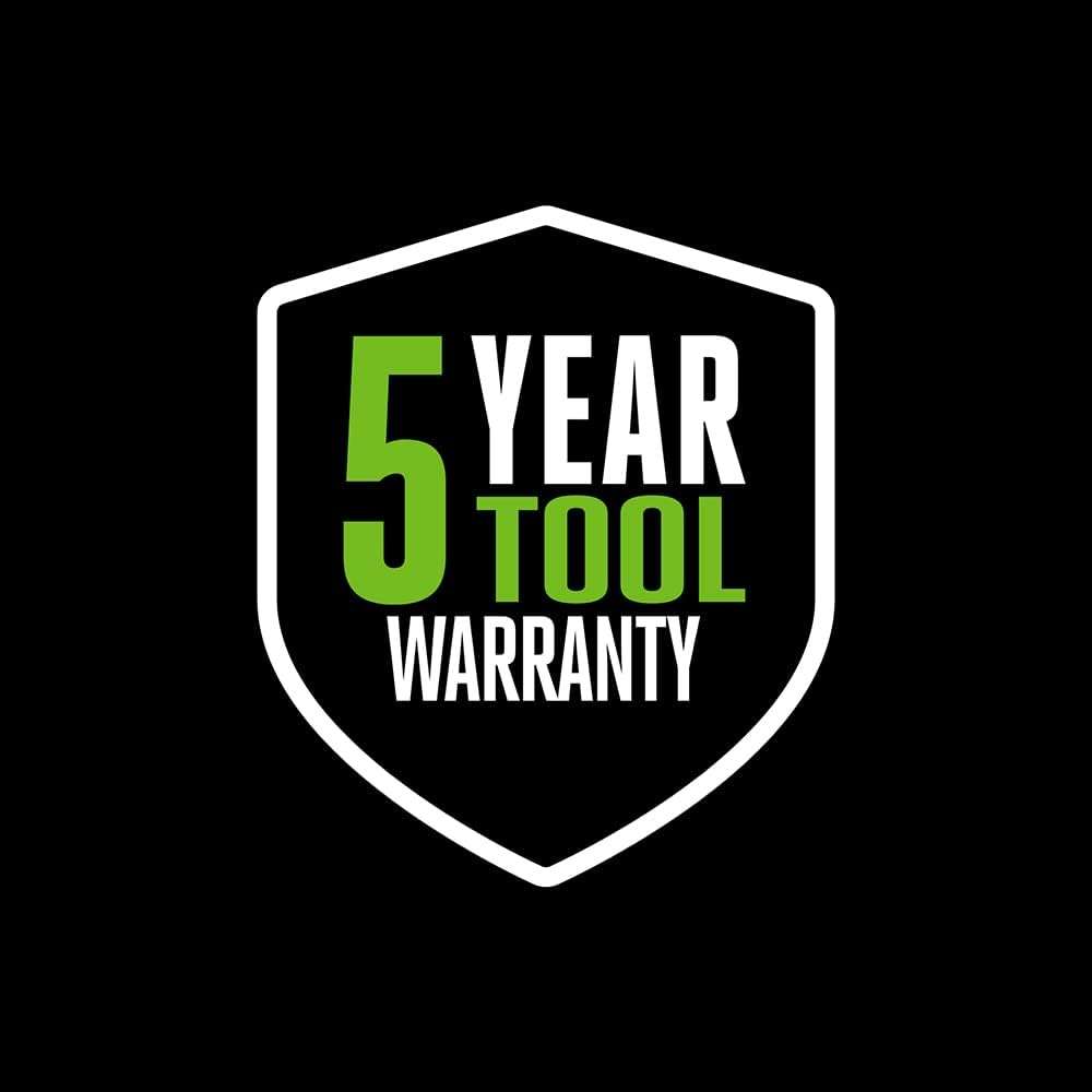 EGO Power+ LM2150SP 21-Inch 56-Volt Lithium-Ion Cordless Electric Select Cut XP Lawn Mower with Touch Drive Self-Propelled Technology - 11