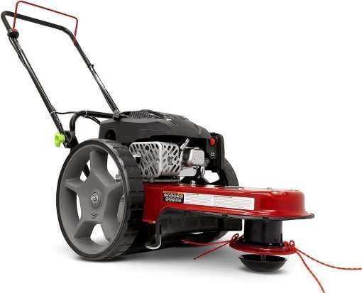 Engine 22 Cutting Diameter product image