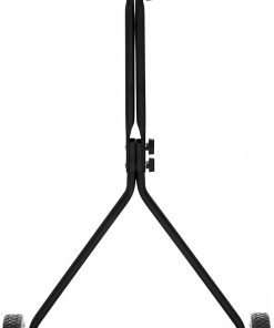 Great States 415-16 16-Inch Reel Mower Standard Full Feature Lawn Mower with T-Style Handle and Heat Treated Blades - 4