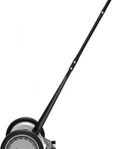 Great States 415-16 16-Inch Reel Mower Standard Full Feature Lawn Mower with T-Style Handle and Heat Treated Blades - 5