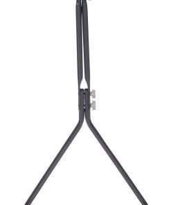 Black+Decker 304-16DB 16-Inch 4-Blade Push Reel Lawn Mower Orange - 4