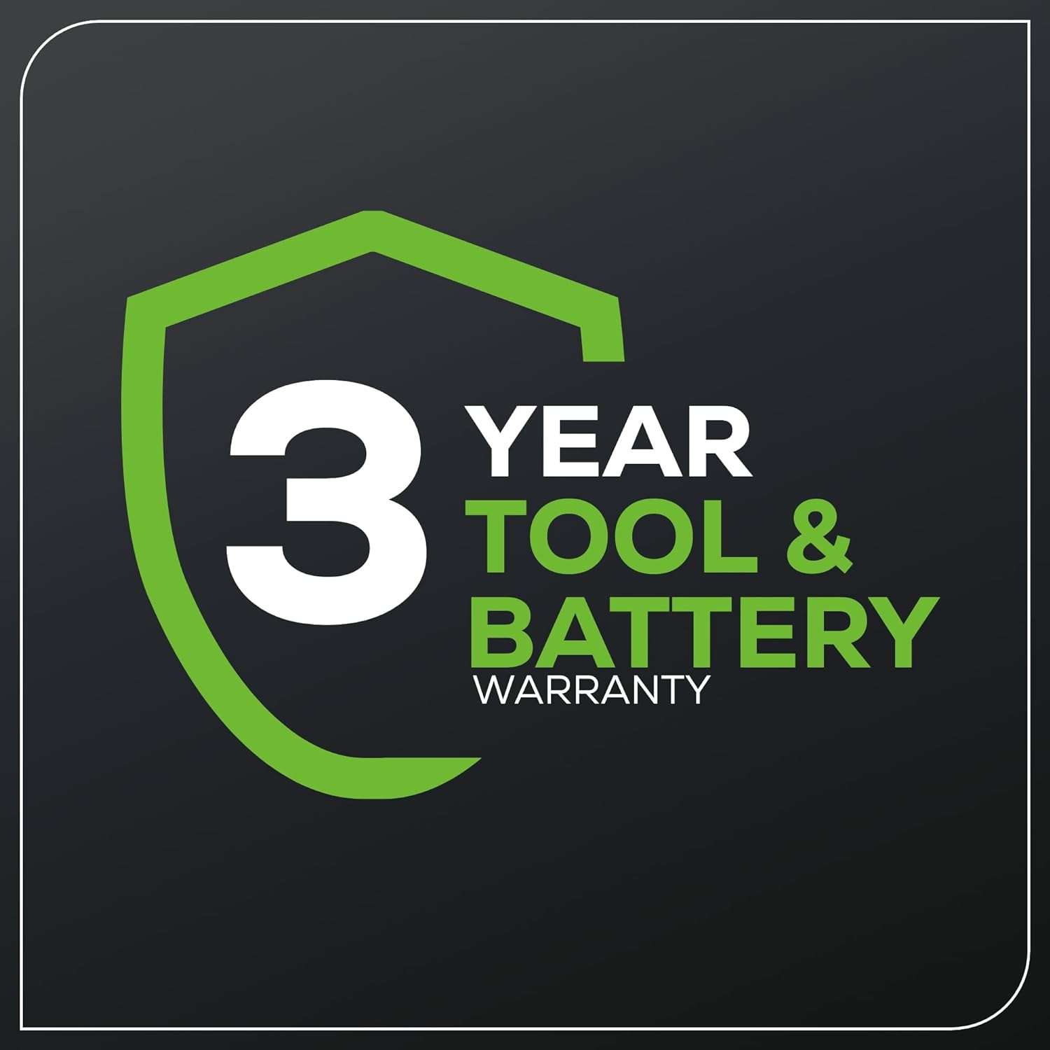 Greenworks 40V 16 Brushless Cordless (Push) Lawn Mower + Blower (350 CFM) + 13 String Trimmer (Bonus Spools), 4.0Ah + 2.0Ah Battery and Charger Included - 12