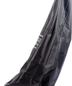 American Lawn Mower Company RMC01-B01, Reel Mower Storage Cover Bag, Black - 6