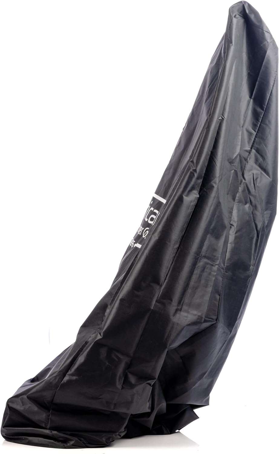 American Lawn Mower Company RMC01-B01, Reel Mower Storage Cover Bag, Black - 6