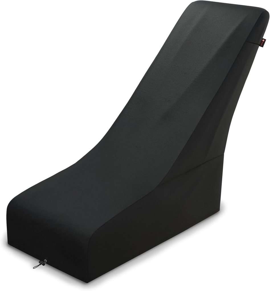 16 19 Push Mowers product image