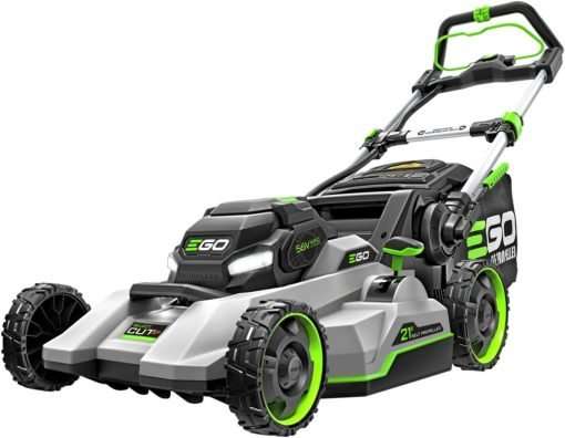 Select Cut LM2156SP 21 product image