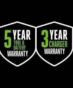 EGO Power+ Select Cut LM2156SP 21 in. 56 Volt Battery Self-Propelled Lawn Mower with 10Ah Battery and 700W Turbo Charger,Black - 7