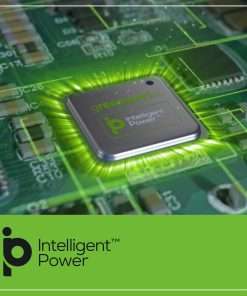 Greenworks 40V 20 Brushless Push Mower, 4.0Ah Battery (Aluminum Handles + Light) - 11