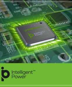 Greenworks 80V 21 Brushless Cordless Electric Lawn Mower + Axial Leaf Blower, 2.0Ah Batteries and 30 Minute Rapid Charger - 13