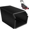 115-4664 Grass Bag - by Braveboy, Compatible with Toro Lawn Mower xt675 59307 22 Lawn Mower 2009, Fits Model 20330 20331 20370 20371 20377 20378 & More - 1