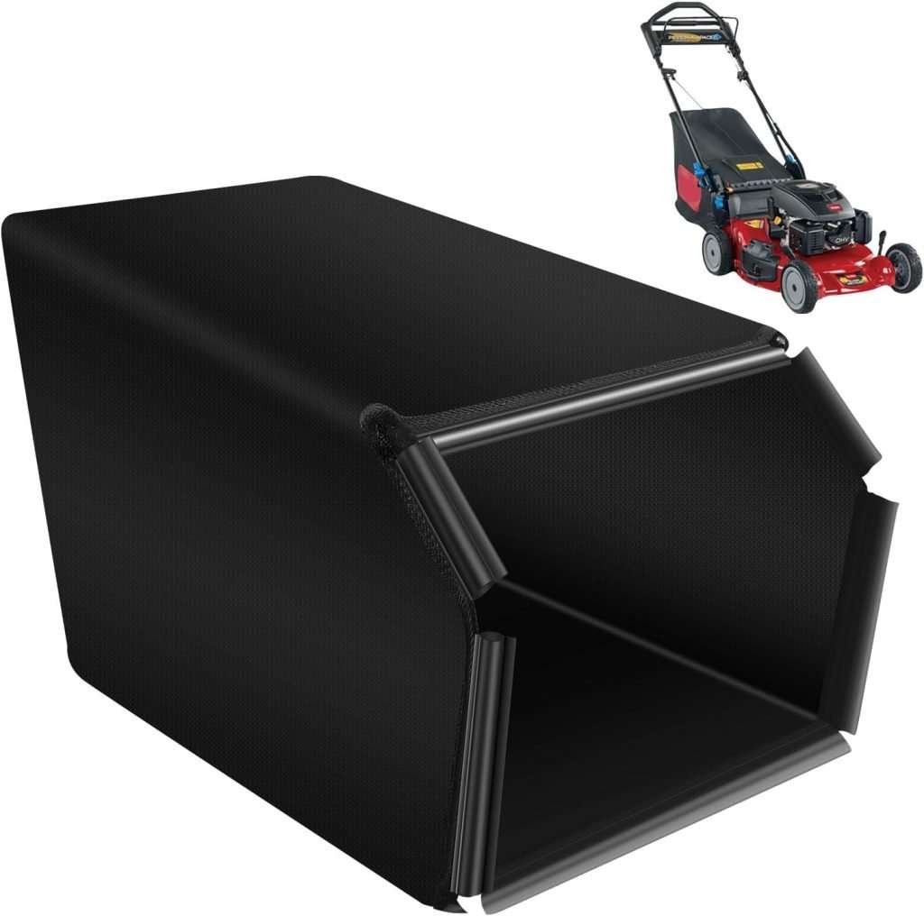 xt675 59307 22 Lawn product image