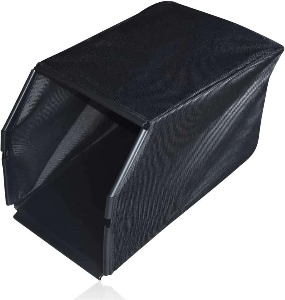 970698001 Grass Bag Compatible product image