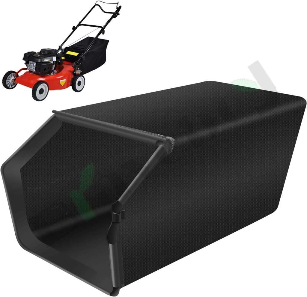 21 Lawn Mower Grass product image