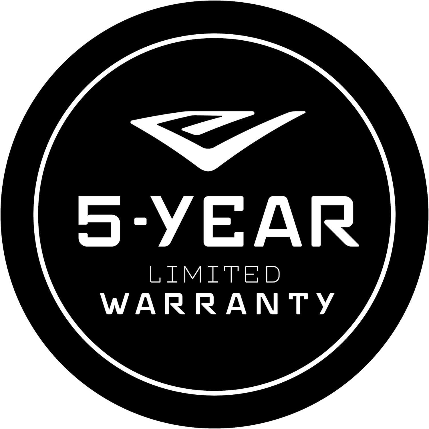 Earthquake Walk Behind String Mower with 160cc Viper™ Engine, 45901 - 8