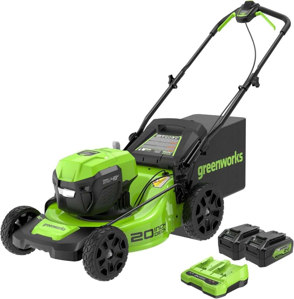 24V 20 Brushless Cordless product image