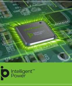 Greenworks 40V 17 Brushless (Push) Cordless Lawn Mower, 4.0Ah Battery and Charger - 12