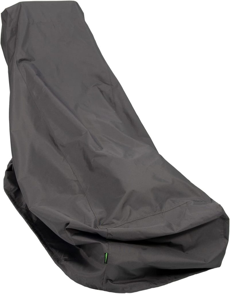 Lawn Mower Cover Outdoor product image