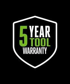 EGO POWER+ Electric Lawn Mower, Self-Propelled Cordless with Select Cut and Touch Drive, Battery and Charger Not Included – LM2130SP - 9