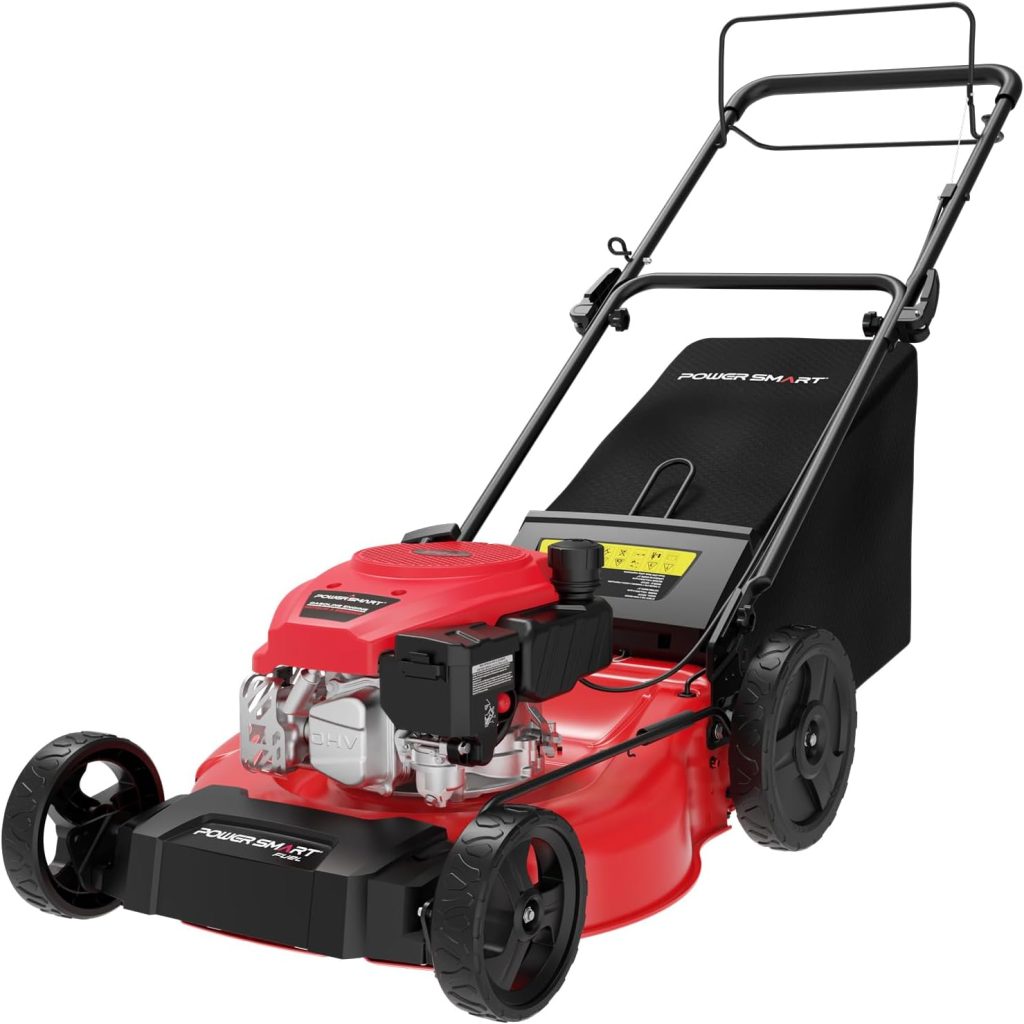 PowerSmart Self Propelled Gas product image