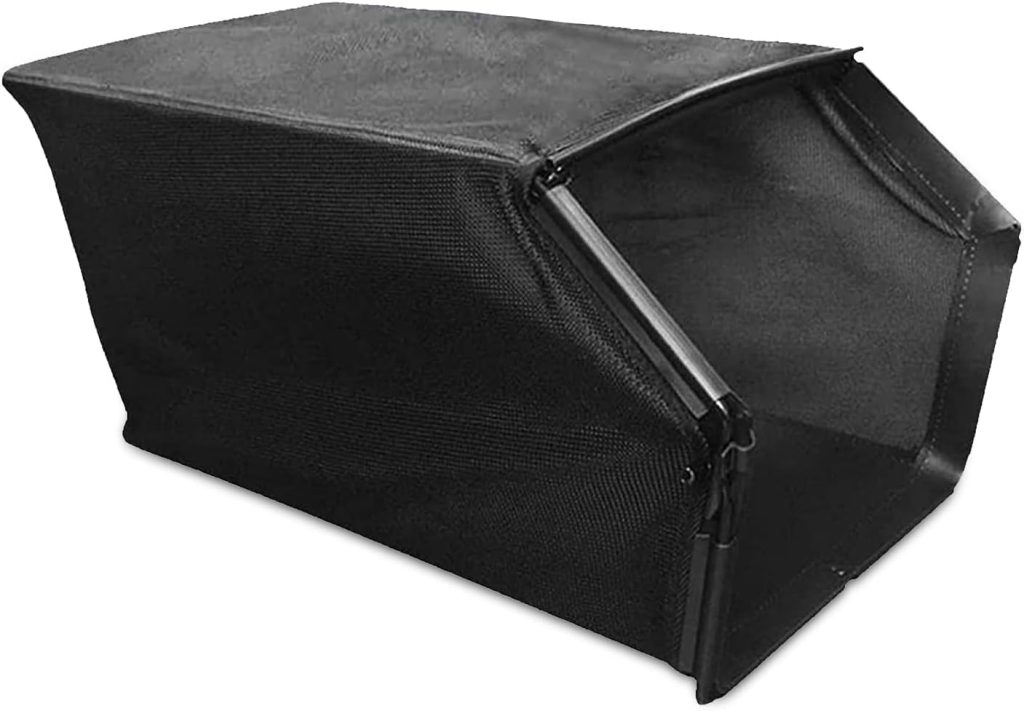 TB260 TB130 TB230 TB280ES product image