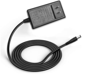 Buy Replacement Mower Blades Online