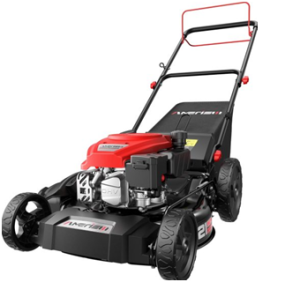 Best Mower