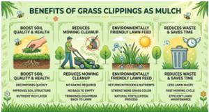 Lawn Mower Comparison for Better Lawn Care