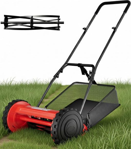 Steel Frame Adjustable Cutting product image