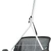 American Lawn Mower 1604-16 16 5-Blade Reel Mower with Grass Catcher - 1