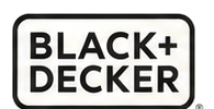 Black+Decker