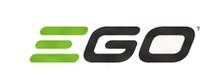 EGO