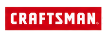 Craftsman