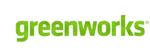 Greenworks