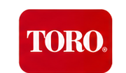Toro