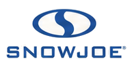 Snow Joe