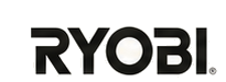 Ryobi