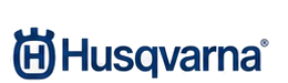 Husqvarna